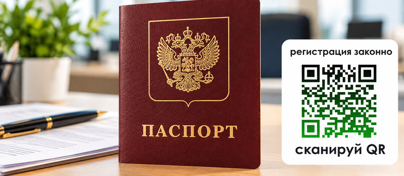 в Ялуторовске height= регистрация в Ялуторовске